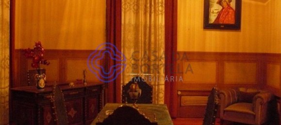 7 bedrooms House in Vila Nova de Gaia, Portugal No. 51001 34