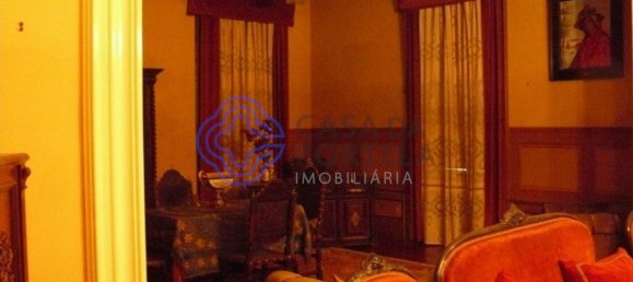 7 bedrooms House in Vila Nova de Gaia, Portugal No. 51001 33