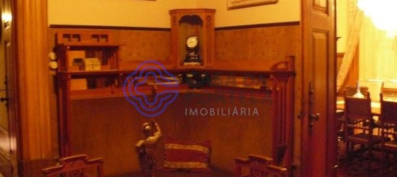 7 bedrooms House in Vila Nova de Gaia, Portugal No. 51001 31