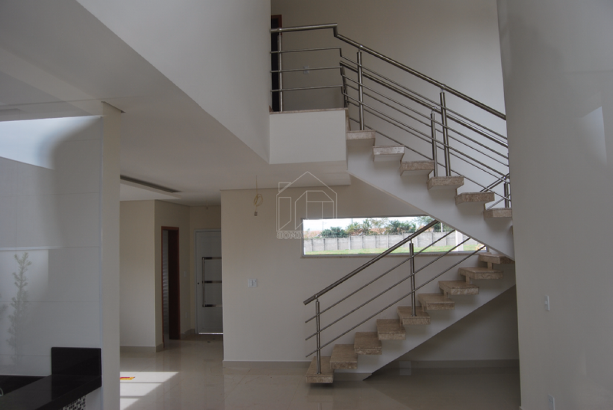 3 bedrooms House in Sao Paulo, Brazil No. 557559