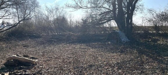  قطعة أرض في Dachau, Germany رقم 132783 3