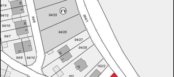  قطعة أرض في Dachau, Germany رقم 132783 2