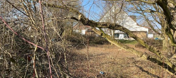  قطعة أرض في Dachau, Germany رقم 132783 4