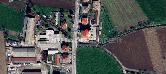 2 bedrooms Apartment in Airasca, Italy No. 10323 8