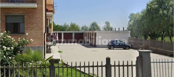 2 bedrooms Apartment in Airasca, Italy No. 10323 5