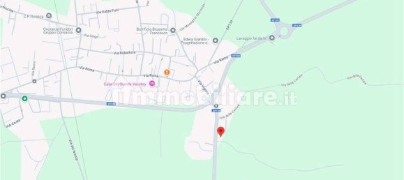 2 bedrooms Apartment in Airasca, Italy No. 10323 9