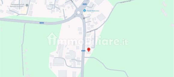 2 bedrooms Apartment in Airasca, Italy No. 10323 10