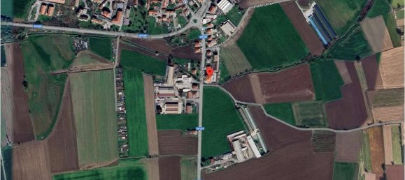 2 bedrooms Apartment in Airasca, Italy No. 10323 7