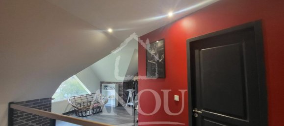 Casa T3 em Eure-et-Loir, France N.º 52594 11