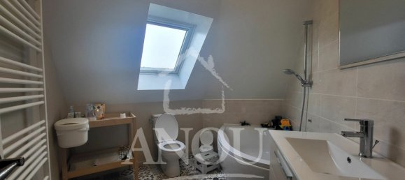 Casa T3 em Eure-et-Loir, France N.º 52594 9