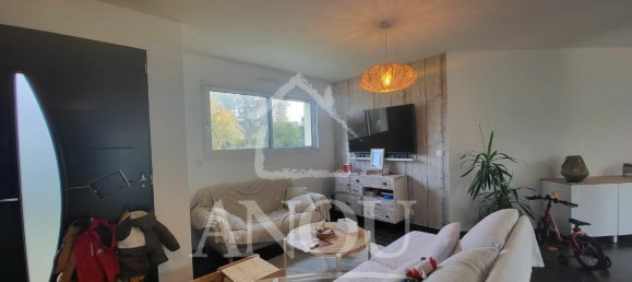 Casa T3 em Eure-et-Loir, France N.º 52594 18