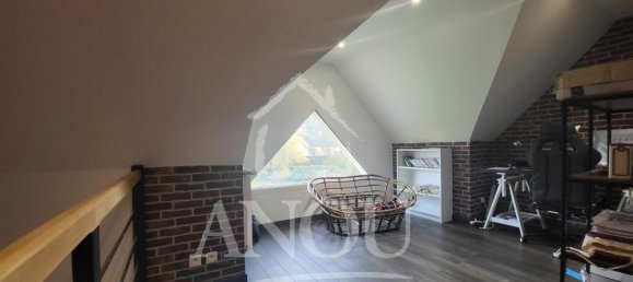 Casa T3 em Eure-et-Loir, France N.º 52594 10