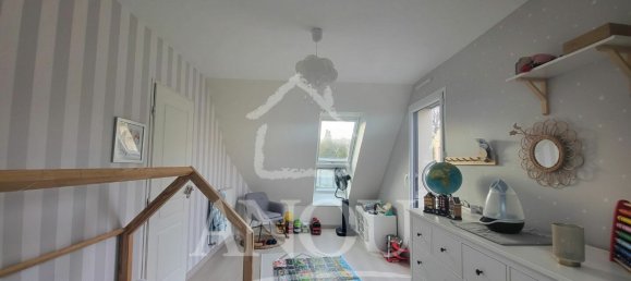 Casa T3 em Eure-et-Loir, France N.º 52594 7