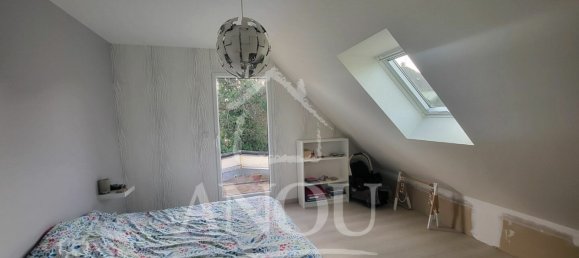 Casa T3 em Eure-et-Loir, France N.º 52594 8