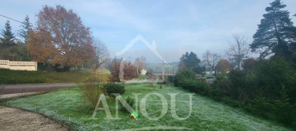 Casa T3 em Eure-et-Loir, France N.º 52594 14