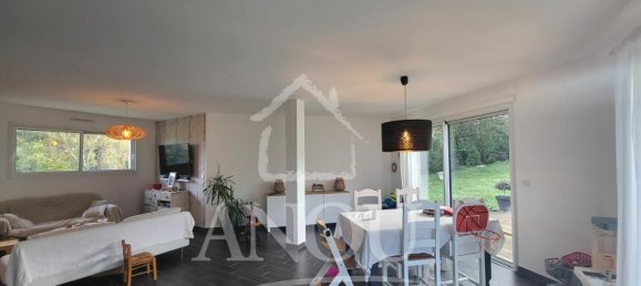 Casa T3 em Eure-et-Loir, France N.º 52594 3