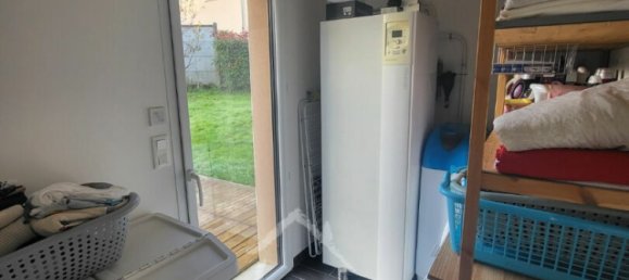 Casa T3 em Eure-et-Loir, France N.º 52594 16