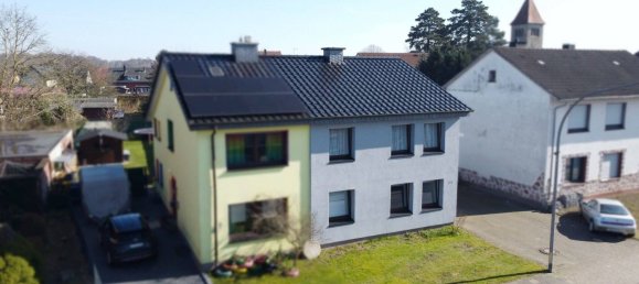 3-salle Maison de ville à Essen, Germany No. 39149 2