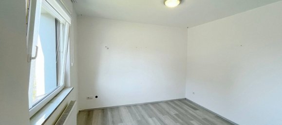 3-salle Maison de ville à Essen, Germany No. 39149 6