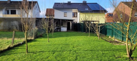 3-salle Maison de ville à Essen, Germany No. 39149 3