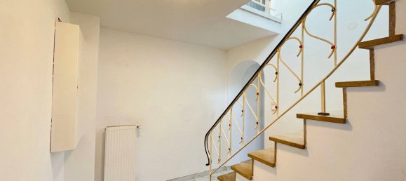 3-salle Maison de ville à Essen, Germany No. 39149 9