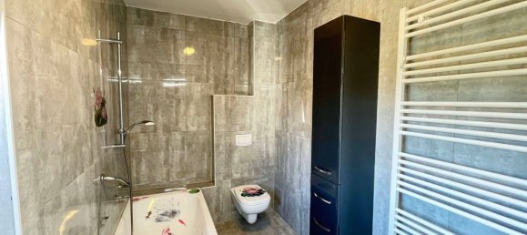 3-salle Maison de ville à Essen, Germany No. 39149 10