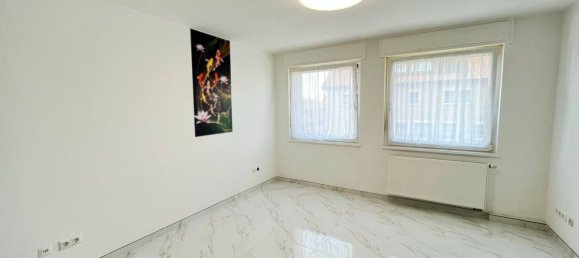 3-salle Maison de ville à Essen, Germany No. 39149 8