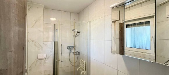 3-salle Maison de ville à Essen, Germany No. 39149 7