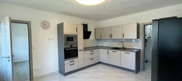 3-salle Maison de ville à Essen, Germany No. 39149 5