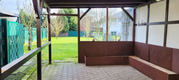 3-salle Maison de ville à Essen, Germany No. 39149 4