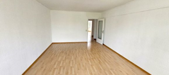 2 Schlafzimmer Wohnung in Ludwigshafen am Rhein, Germany, Nr. 24690 3