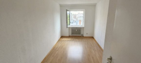 2 Schlafzimmer Wohnung in Ludwigshafen am Rhein, Germany, Nr. 24690 4