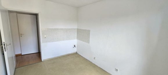 2 Schlafzimmer Wohnung in Ludwigshafen am Rhein, Germany, Nr. 24690 7
