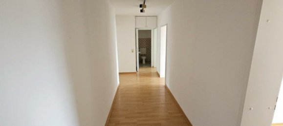 2 Schlafzimmer Wohnung in Ludwigshafen am Rhein, Germany, Nr. 24690 6