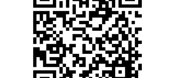 2 Schlafzimmer Wohnung in Ludwigshafen am Rhein, Germany, Nr. 24690 10