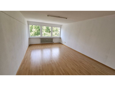 2 Schlafzimmer Wohnung in Ludwigshafen am Rhein, Germany, Nr. 24690