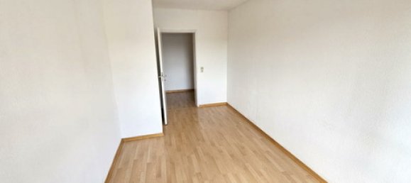 2 Schlafzimmer Wohnung in Ludwigshafen am Rhein, Germany, Nr. 24690 8
