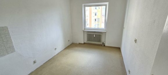 2 Schlafzimmer Wohnung in Ludwigshafen am Rhein, Germany, Nr. 24690 5