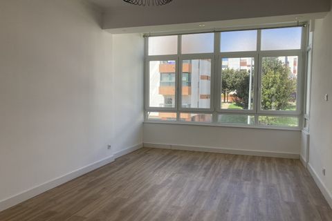 2 غرف نوم شقة في Oeiras, Portugal رقم 307684