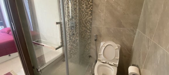 1 غرف نوم شقة في Pattaya, Thailand رقم 20236 12