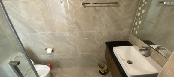 1 غرف نوم شقة في Pattaya, Thailand رقم 20236 13