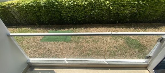 1 غرف نوم شقة في Pattaya, Thailand رقم 20236 16