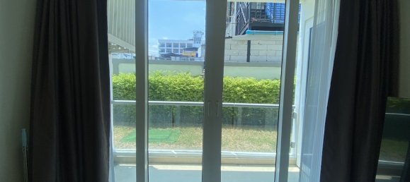 1 غرف نوم شقة في Pattaya, Thailand رقم 20236 9