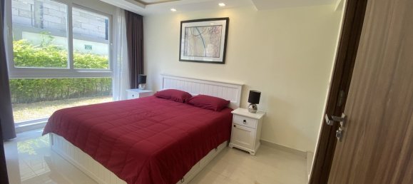 1 غرف نوم شقة في Pattaya, Thailand رقم 20236 10