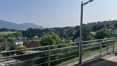 5 rooms House in St. Georgen am Langsee, Austria No. 127269