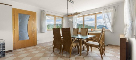 5 rooms House in St. Georgen am Langsee, Austria No. 127269 5