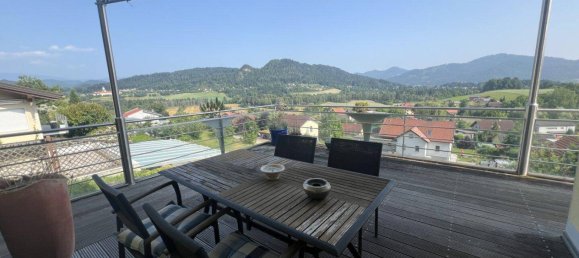 5 rooms House in St. Georgen am Langsee, Austria No. 127269 4