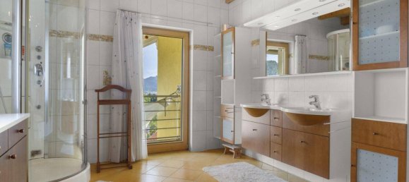 5 rooms House in St. Georgen am Langsee, Austria No. 127269 14