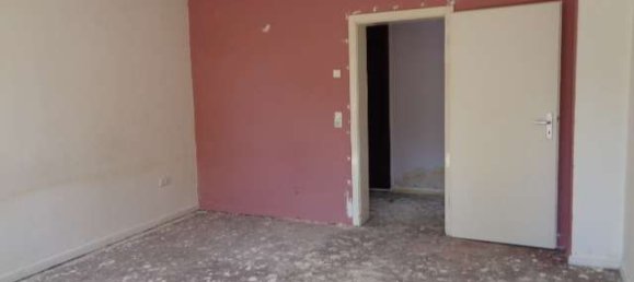 Apartamento T2 em Essen, Germany N.º 107318 6