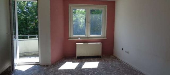 Apartamento T2 em Essen, Germany N.º 107318 5